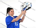 Women’s LAX Media Day  Wheaton College Women’s Lacrosse Media Day 2023. - Photo By: KEITH NORDSTROM : Wheaton, Lacrosse, LAX, Media Day